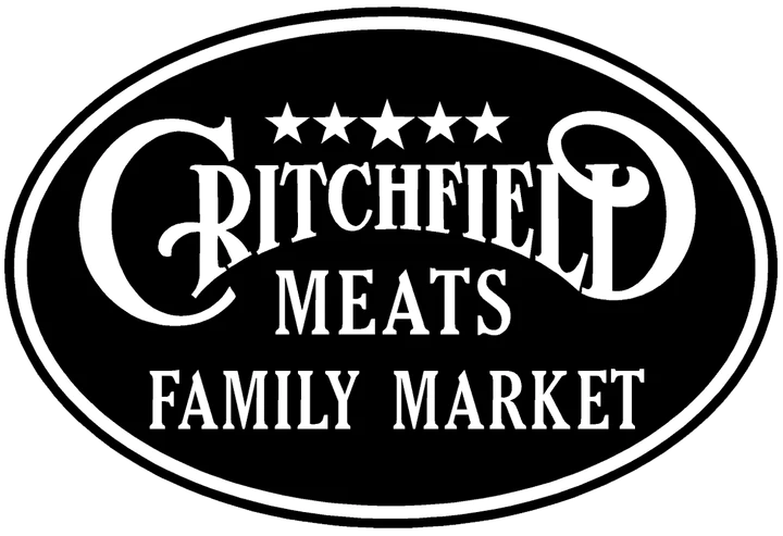 Critchfield Meats Critchfield Meats