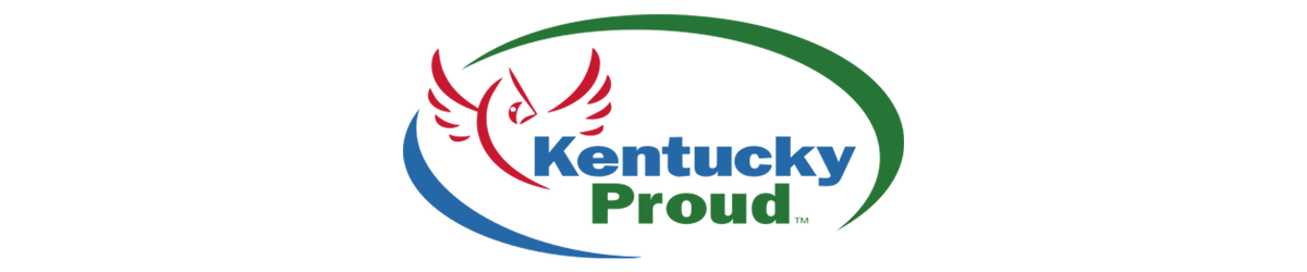 Kentucky Proud Bundles