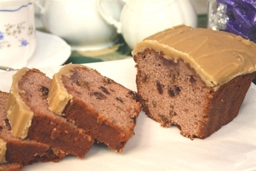 Critchfield's Famous Mini Jam Cakes (2 lbs) - Pick Up
