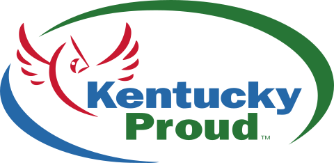 KY Proud BBQ Bundle - Pick Up (Please allow up to 2 weeks for processing)